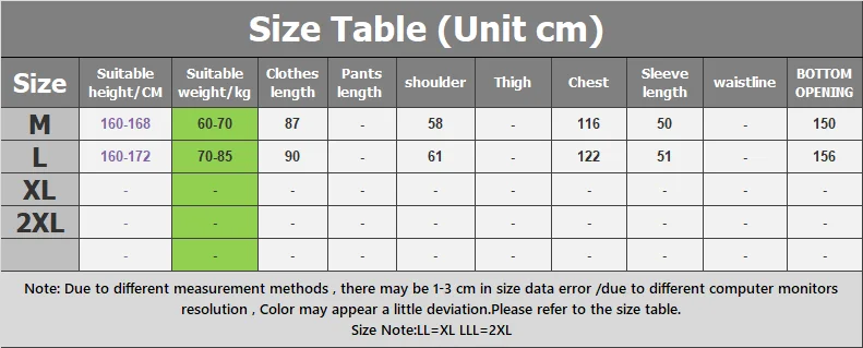 

New simple Spring 100% crepe cotton sleepdress women pure color long sleeveless nightgowns Women Sleepwear nightdress