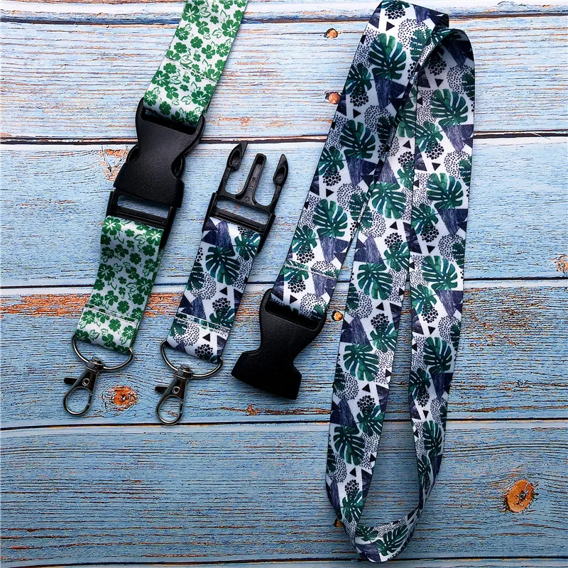 Брелок для ключей сделай сам маленький ремешок на шею с изображением свежих