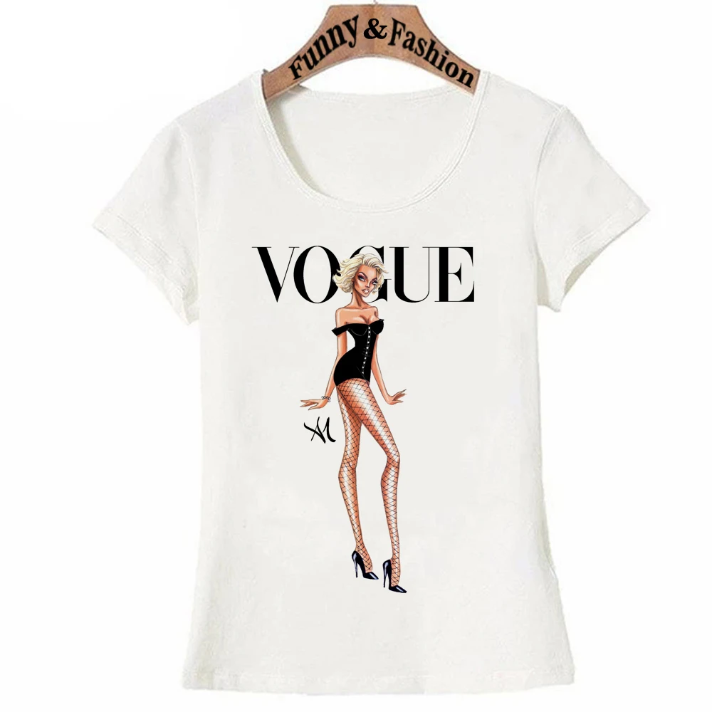 Vogue Princess Pocket Porg женская рубашка Рик и Морти однотонные футболки ТАТУИН футболка