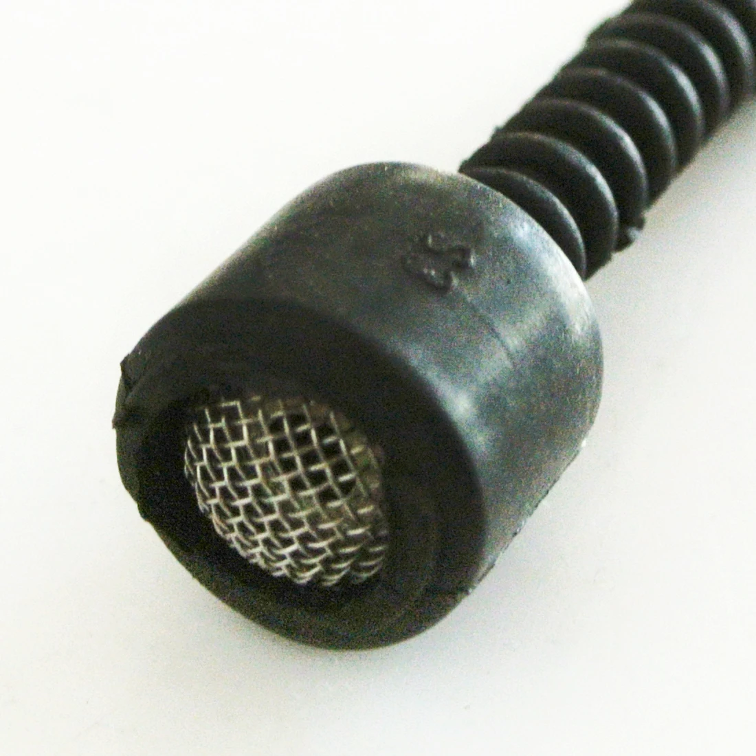 

Oil Filter Hose For STIHL 038 MS380 MS381 Chainsaws M4 x 25 Oil Pump Screws