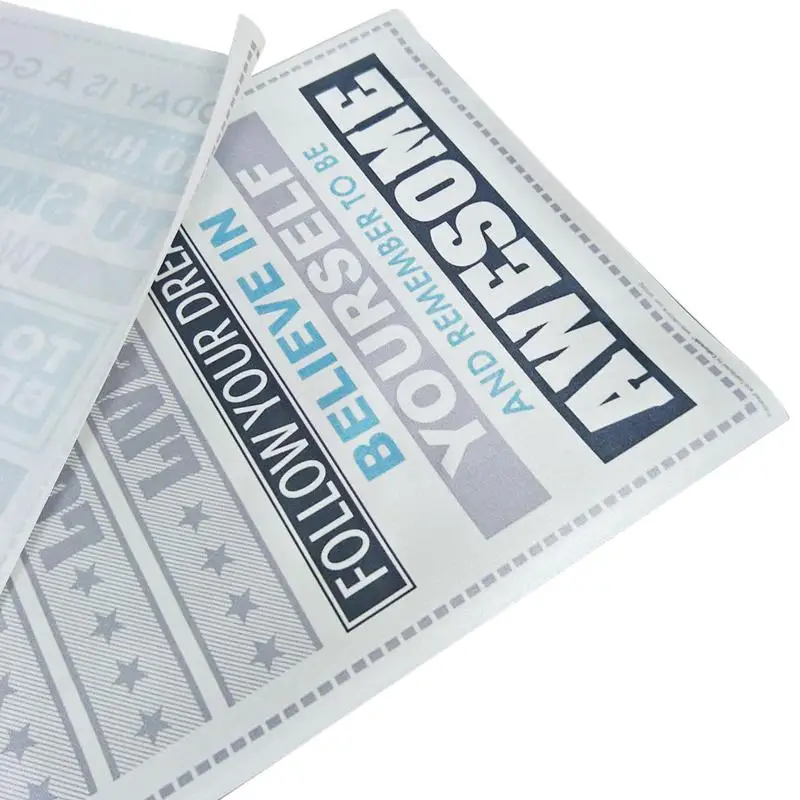 Большая сделка потрясающие вдохновляющие мотивирующие цитаты счастья