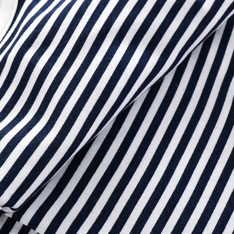 Детский комбинезон детский Весенняя и осенняя одежда для скалолазания с