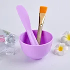 Палочка для удаления волос на теле для женщин, палочка для воска, инструменты для удаления волос, инструменты для красоты тела, силиконовые маски