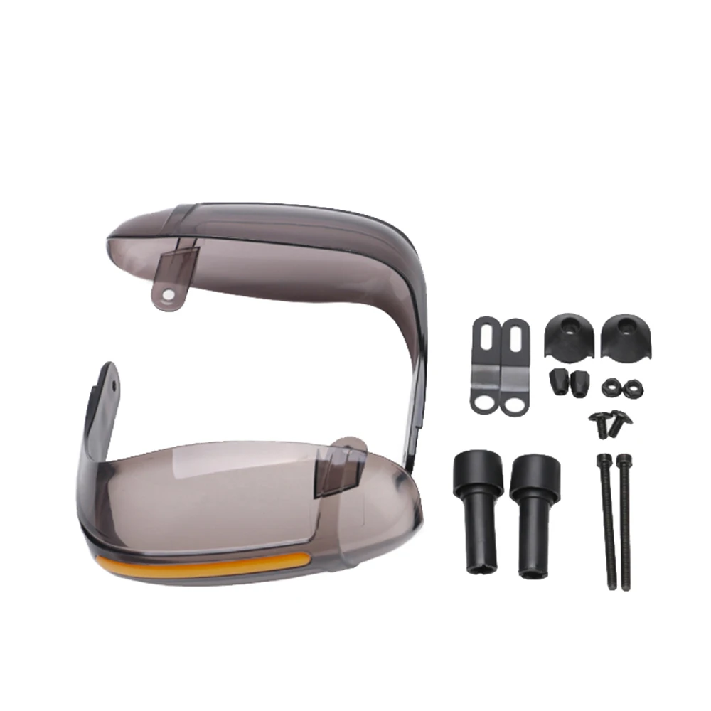 Защитный чехол на руль мотоцикла скутера квадроцикла с защитой от падения| |