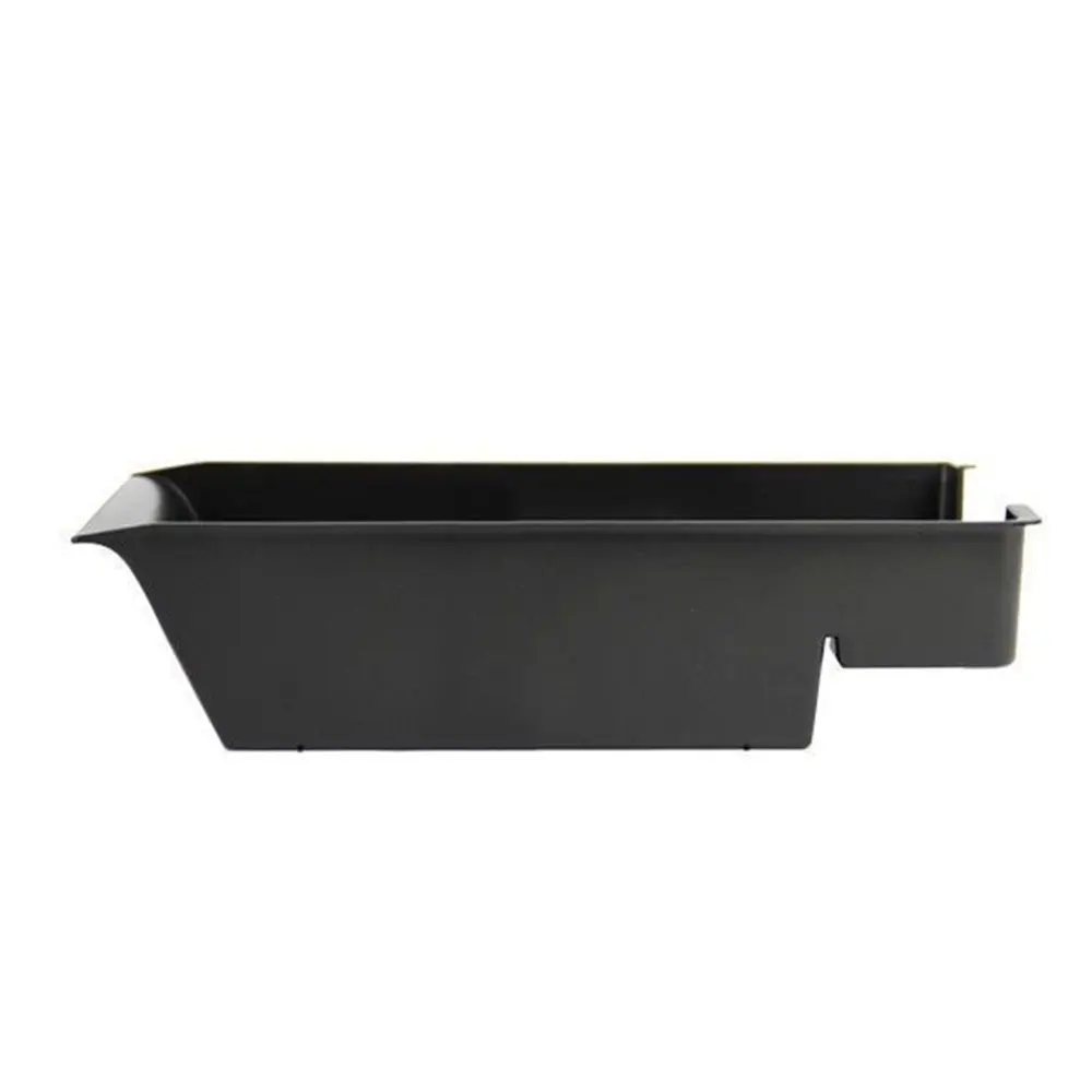 

Удобный аккуратный подлокотник из АБС-пластика, коробка для хранения с центральным подлокотником, центральный подлокотник для хранения в а...