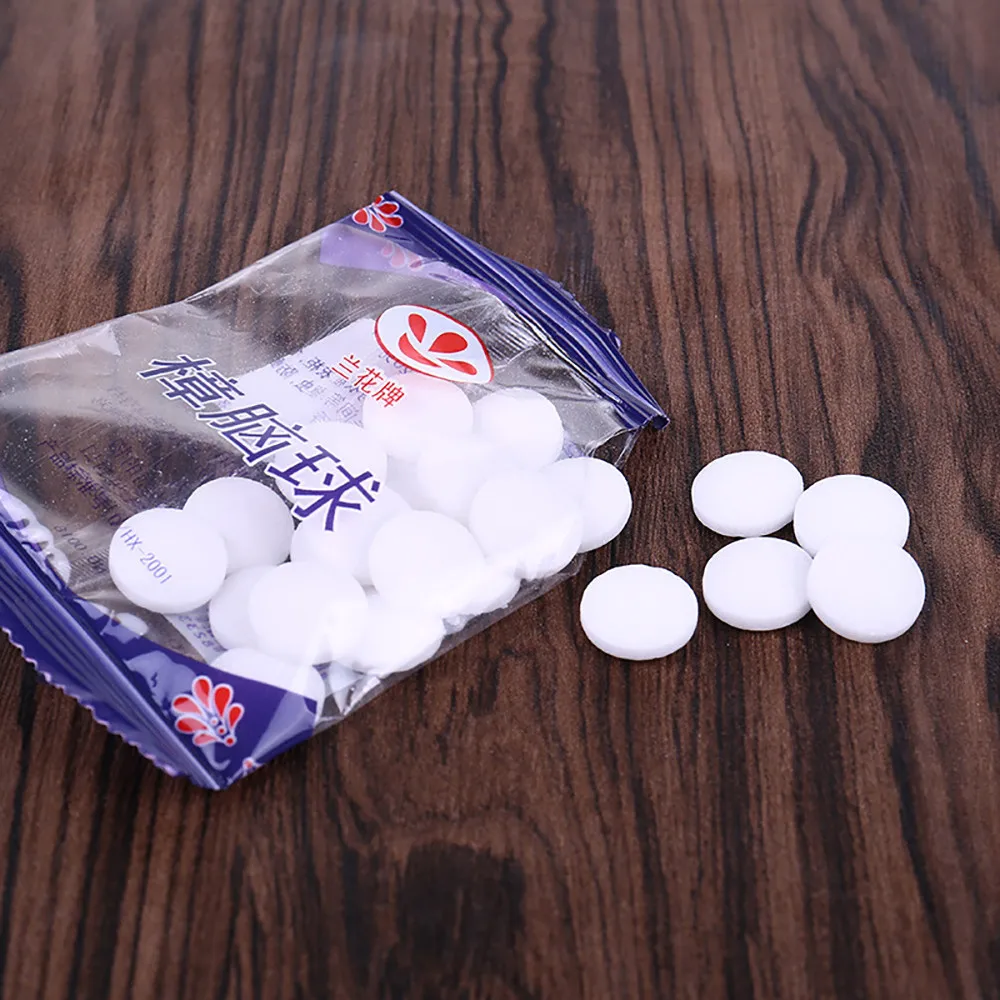 Нафталиновые шарики белоснежные туалеты в шкафах книжные - Цена: 3,77 - 86,00 руб.