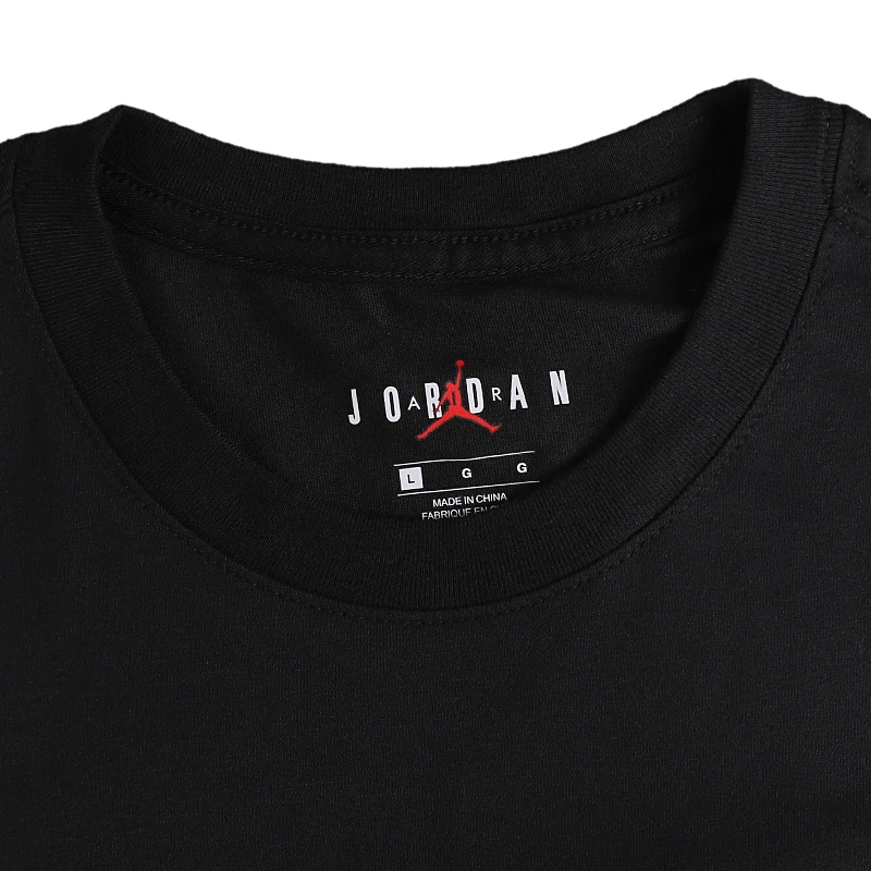 Оригинальное новое поступление NIKE AS FLY SS DFCT CREW мужские футболки с коротким
