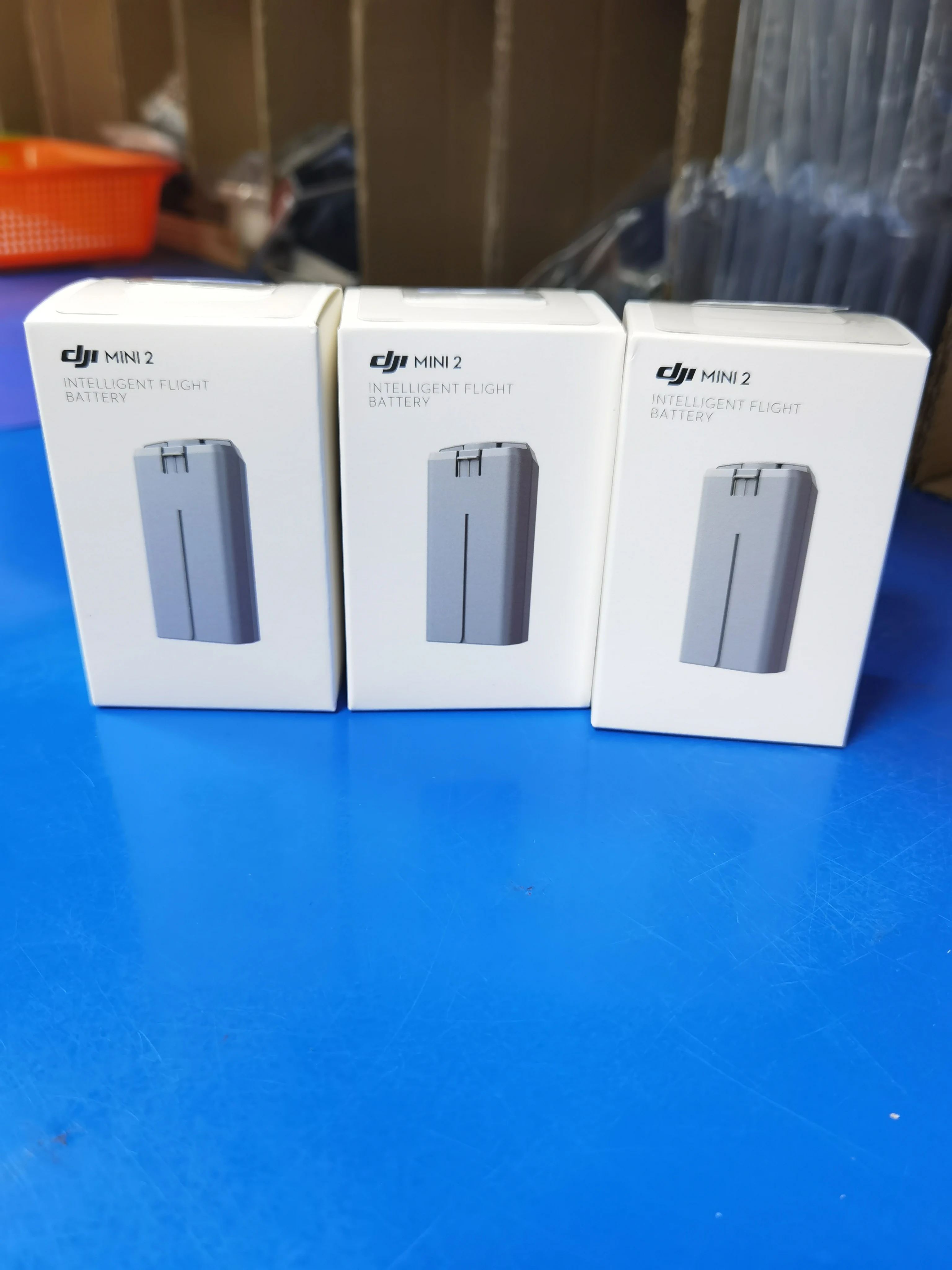 

Оригинальный аккумулятор Mavic Mini 2 LiPo, 2250 мАч, 31 мин, интеллектуальный Полетный Аккумулятор для DJI Mini2, аксессуары для радиоуправляемых дронов