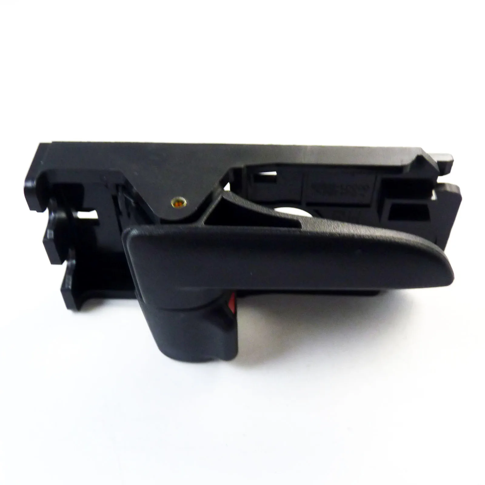 WOLFIGO для KIA 2004 2005 2006 Spectra Передняя Задняя внутренняя дверная ручка правая сторона