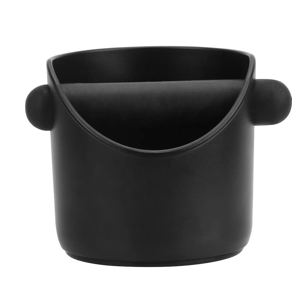 Противоскользящий кофе молоть мусорное ведро бытовой инструменты аксессуары