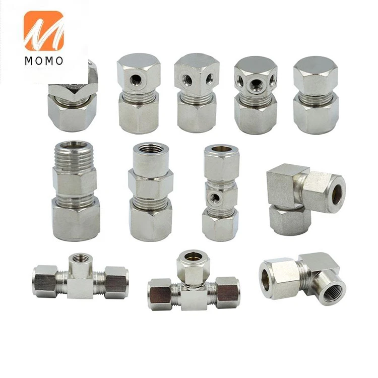 

Wholesale China Supplier Low Pressure Brass Water Fog Mist Spray Nozzle
