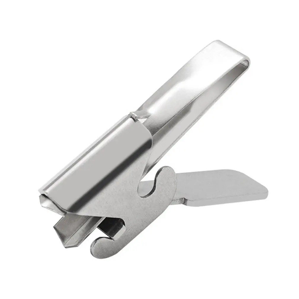 

Peeling Melon Seeds Tool Lazy Person Eating Melon Seeds And Pine Nut Shells To Eat Black Melon Seeds Tongs