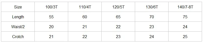Новинка детские удобные штаны для девочек хлопковые утепленные леггинсы с