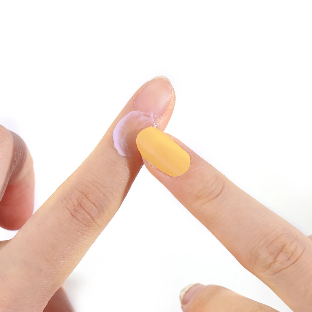 Крем для смягчения ногтей лечения омертвевшей кожи уход за кутикулой смягчение