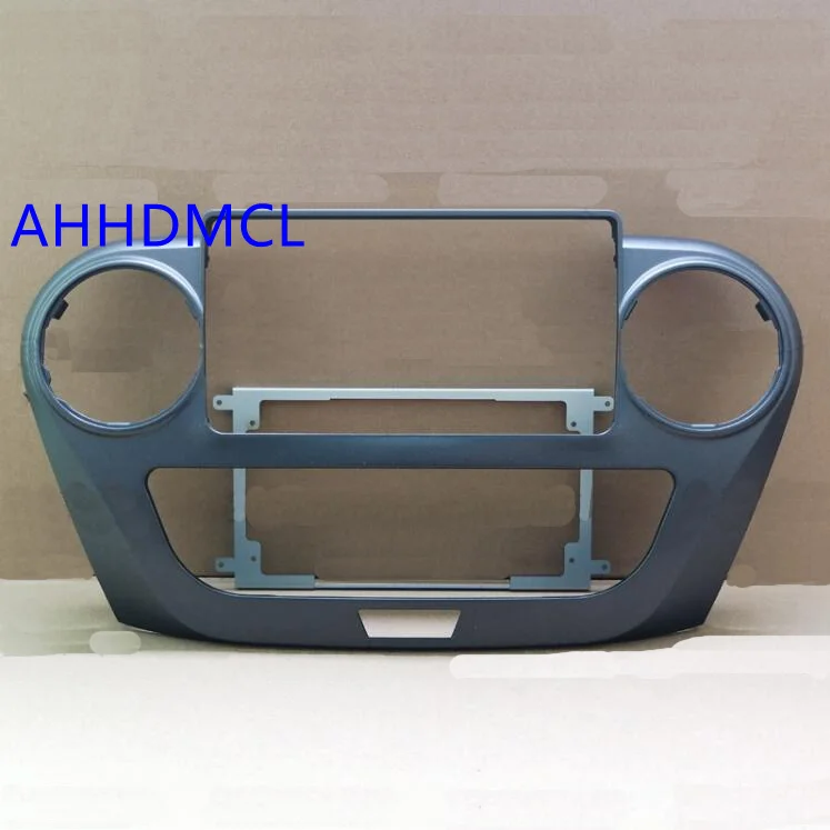 Автомобильная навигационная рамка для приборной панели комплект 9 дюймового