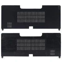 laptop memory base bottom case cover shell oem replacement parts for dell latitude e7250 notebook computer