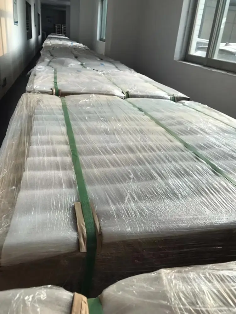 

Yangtze 48v 50ah lithium battery solar