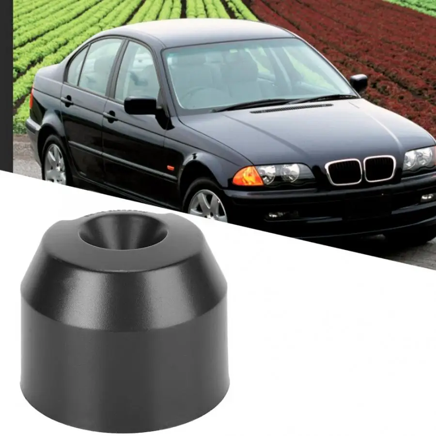 60mm Black Gauge Pod Bracket Car Meter Dash Mount Holder automobile high quality accessories