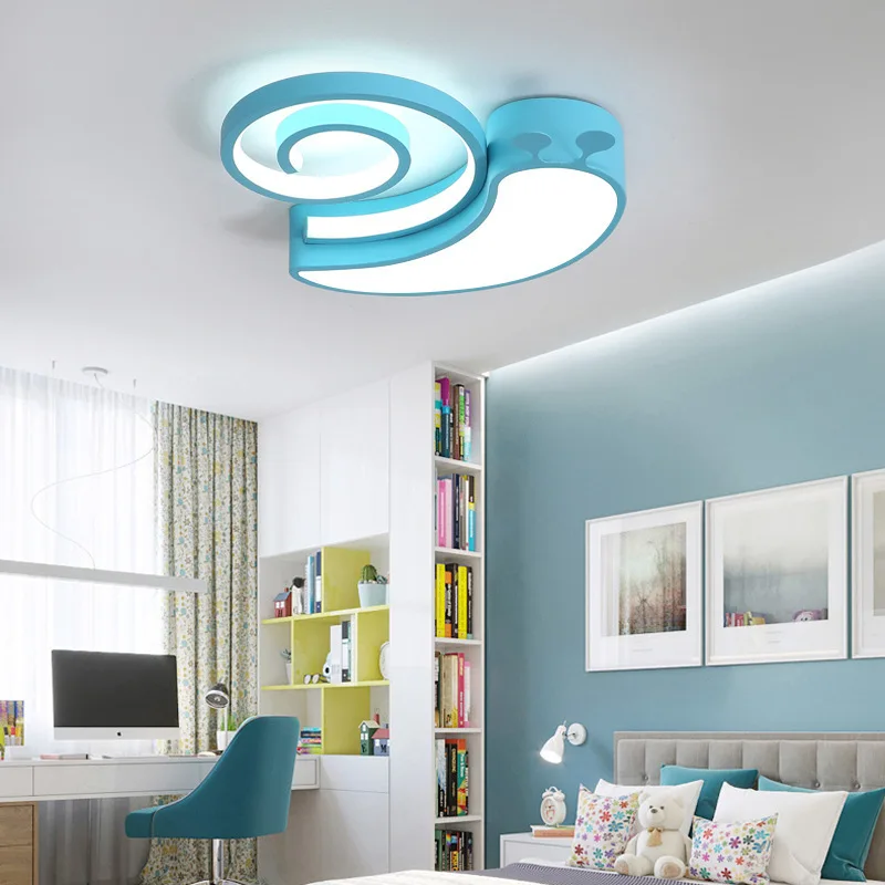

Bedside Aluminum balcony porch restaurant hallway lamp LED ceiling lamp E27 led ceiling lamps Ceiling Ligting ceiling lamp