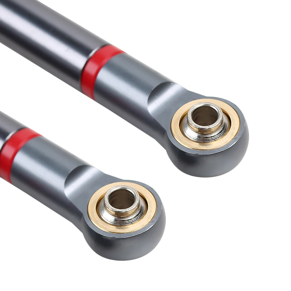 масляный регулируемый амор