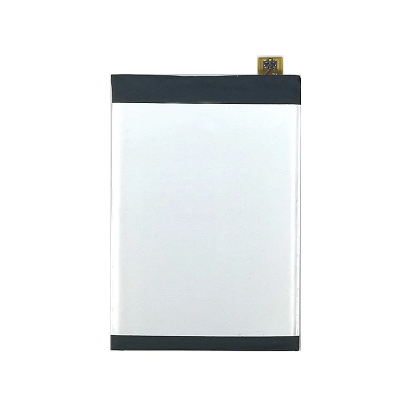 Аккумуляторная батарея dcteno для Sony Xperia X L1 F5121 F5122 F5152 G3313 LIP1621ERPC 2620 мач аутентичная