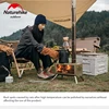 Изображение товара 5