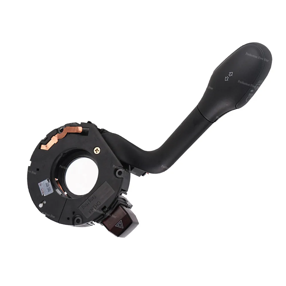 Поворотный сигнал 6K5953513A указатель поворота для VW Polo Classic Seat Ibiza Cordoba Inca Toledo 6K5 953 513