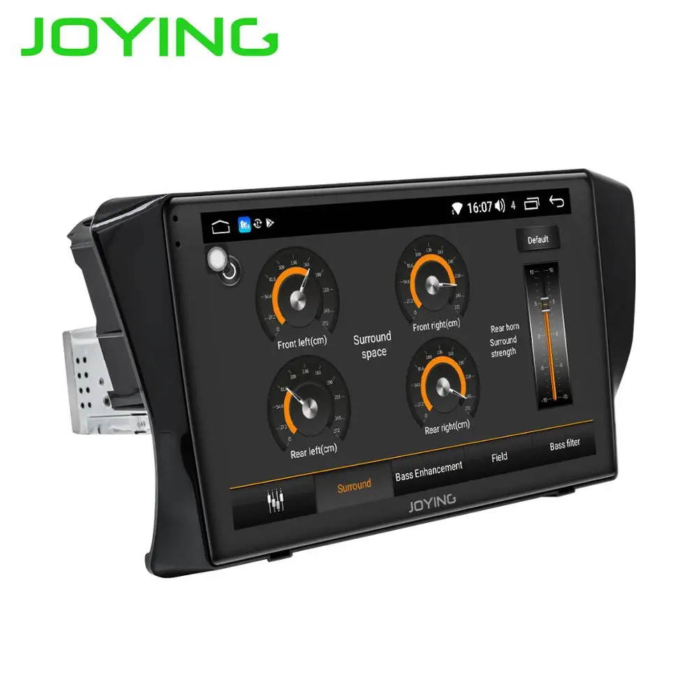 10 &quotAndroid стерео автомобильное радио для Фольксваген Шкода Superb B8 2015 2016 2017 2018 GPS