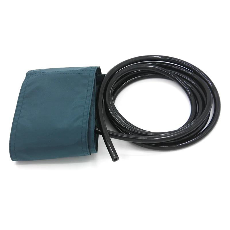 Ортопедический Электрический пневматический турникет пояс манжета манжеты