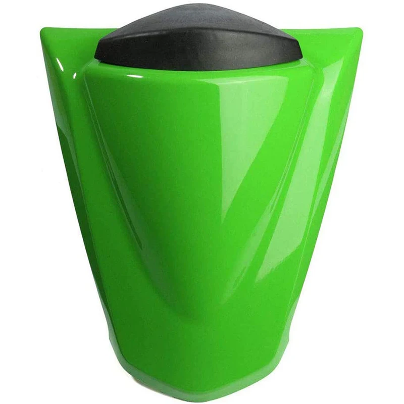 

Rear Seat Fairing Cover Cowl For Kawasaki Ninja 250R EX250 2008-2011