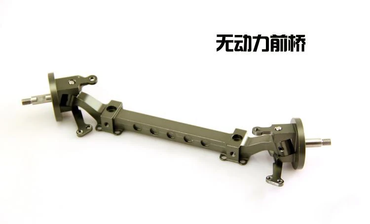 1 шкала 14 металлическая задня