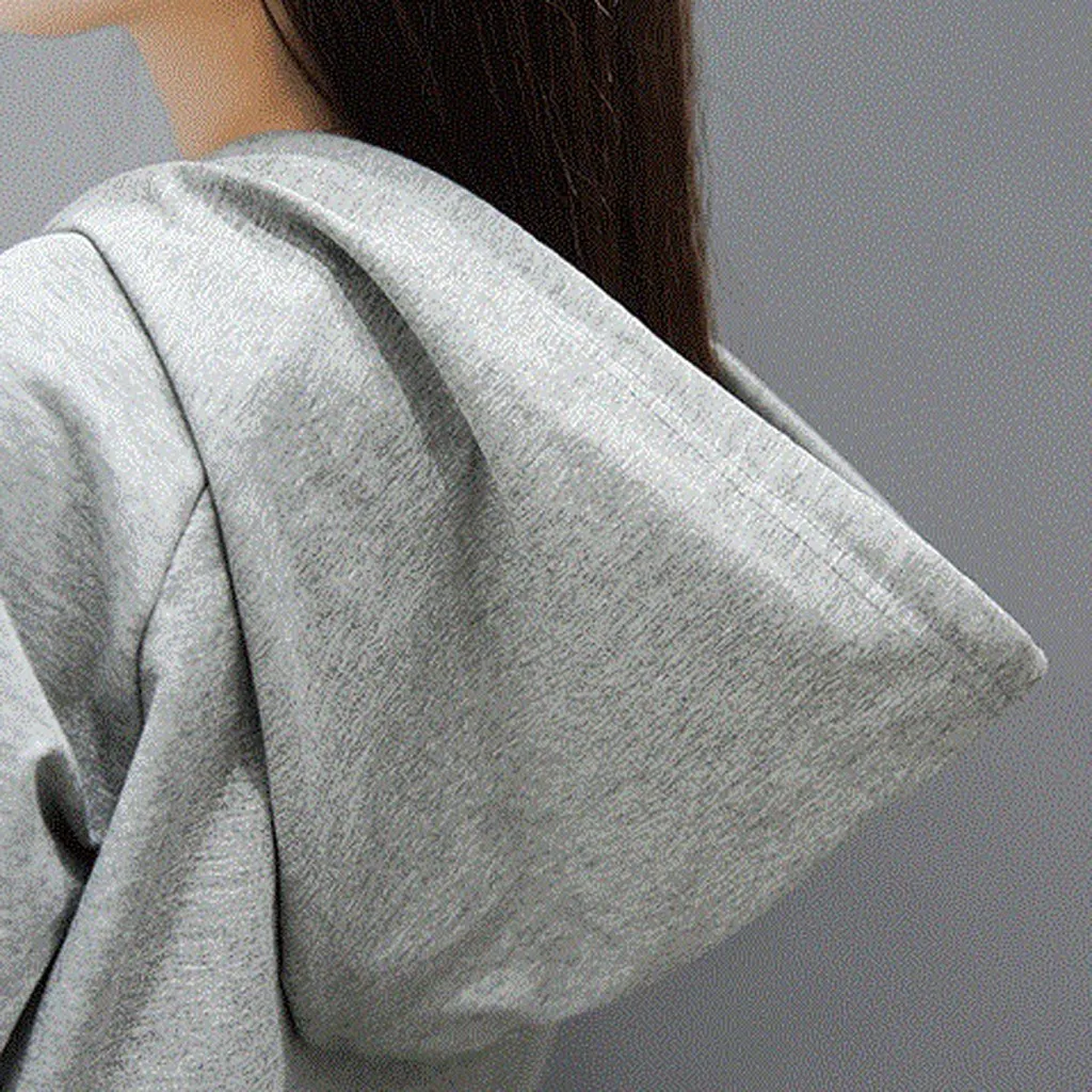 Для женщин комплект из двух предметов с юбкой и футболкой одежды детские кофты