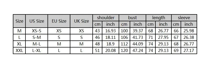 Christmas Tree Print Men Tshirt O Neck long Sleeve Tee Top Casual Hip Hop 3D Tee Shirt Camisetas Hombre Party Funny T Shirts