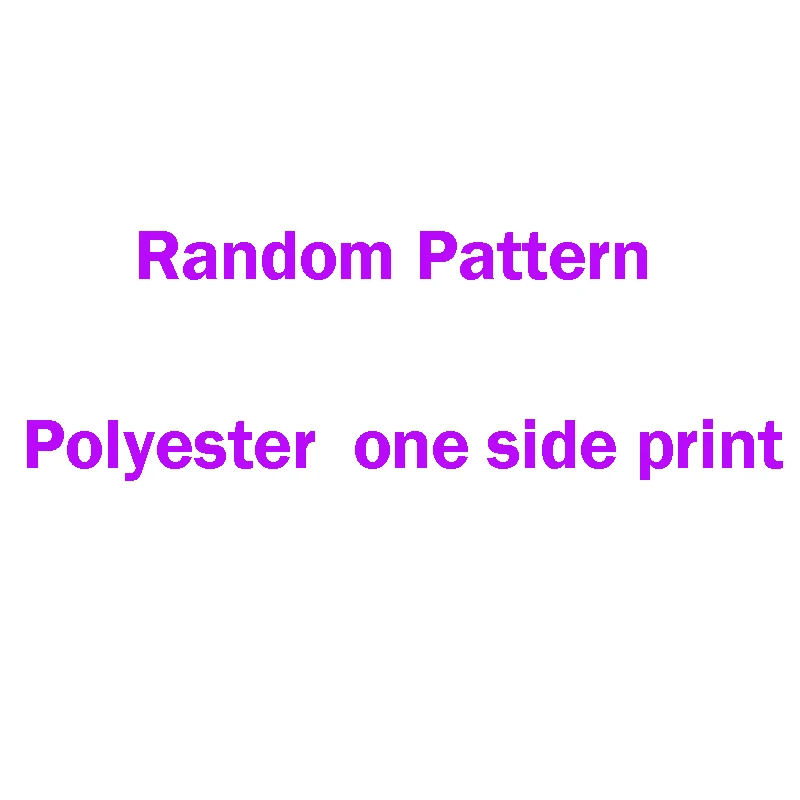 Random Pattern Fuwatacchi, Наволочка на подушку для семьи и друзей, Наволочка на подушку для детей, Наволочка на подушку, льняная наволочка, подарок 45*45 см - Цвет: Random Pattern