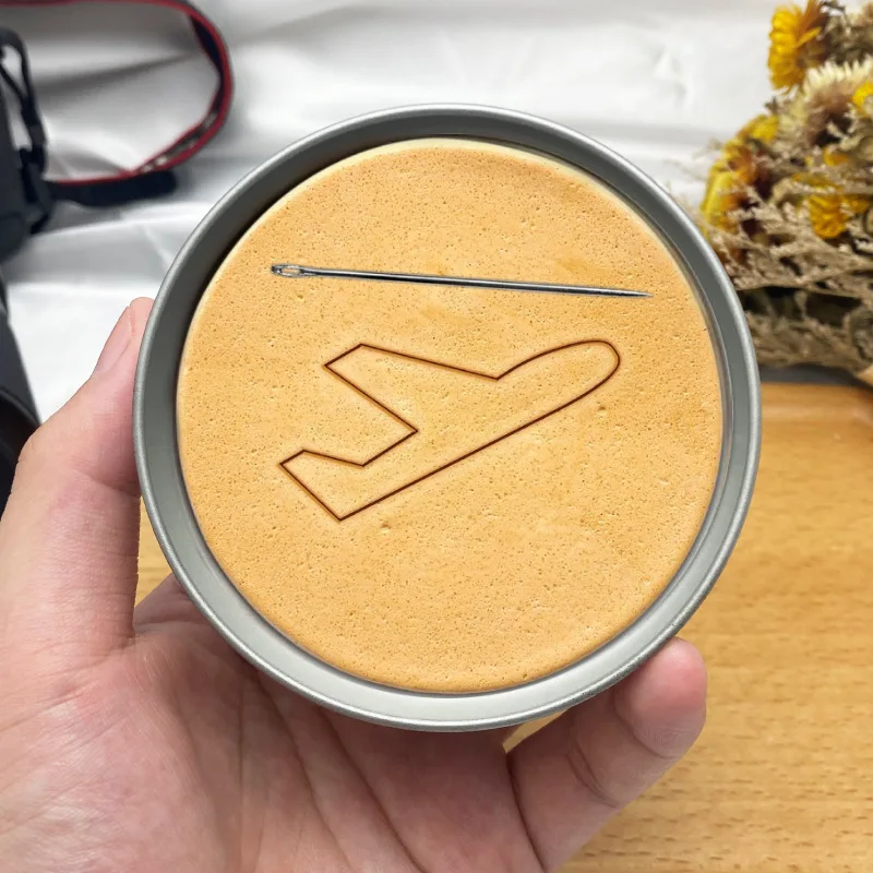 

Новейшая игра кальмар, форма для конфет в том же стиле, форма для игры в кальмар, форма для печенья, торта для выпечки, десертов, инструменты, ...