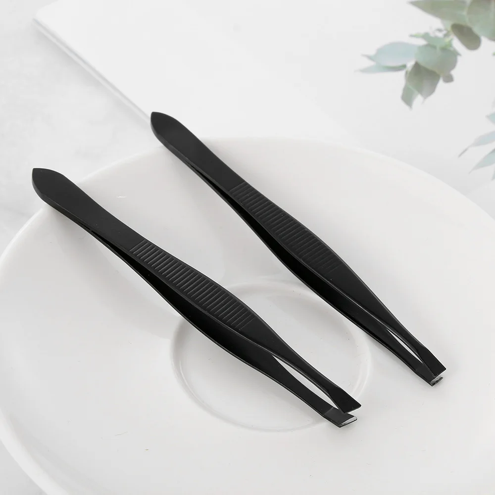 1 шт. модная нержавеющая сталь мертвая кожа кутикулы для удаления ногтевого