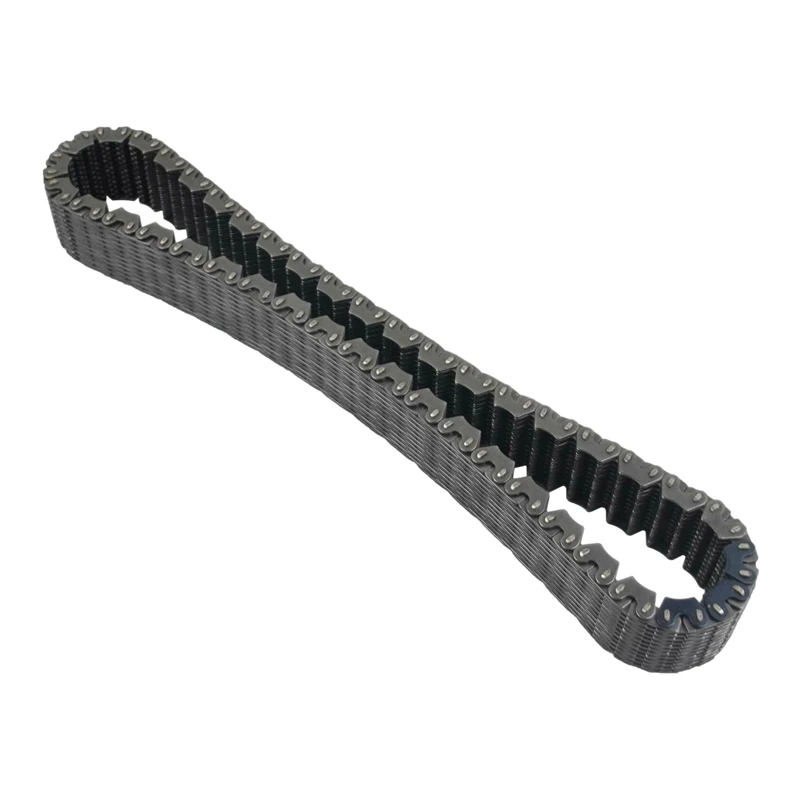 

Transfer Case Chain HV-091 for Mercedes-Benz W163 W164 X164 W251 A2512800800