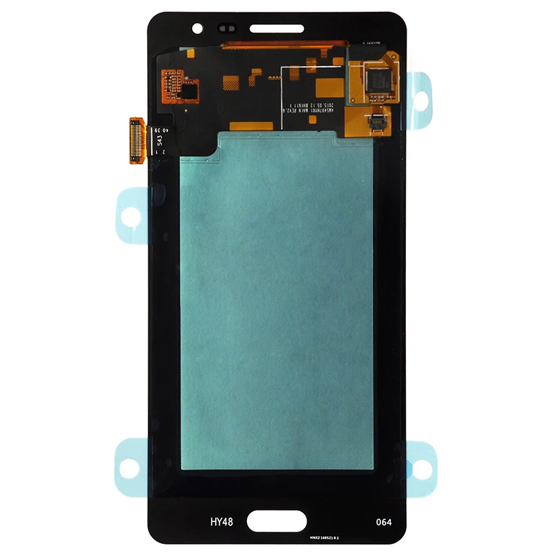 

OLED J3 Pro Display For Samsung Galaxy J3110 LCD With Touch Panel Glass Screen Digitizer Assembly Free Shipping 1Pcs