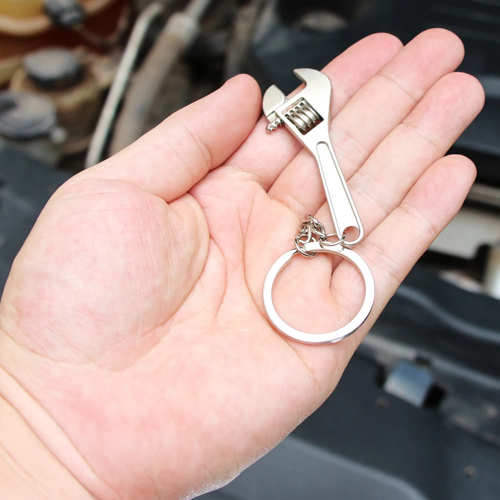 Брелок для ключей Toyota Hilux Fortuner Land Cruiser Camry Coralla Crown RAV4 Highland |