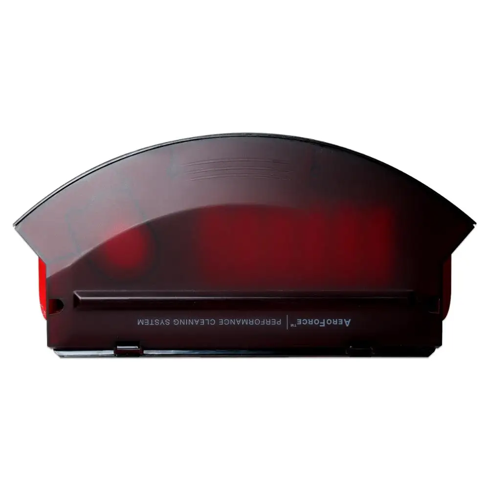Для iRobot Roomba 960 964 пылеуловительная камера с Hepa фильтр для 870 871 860 861 880 885 890 Запчасти