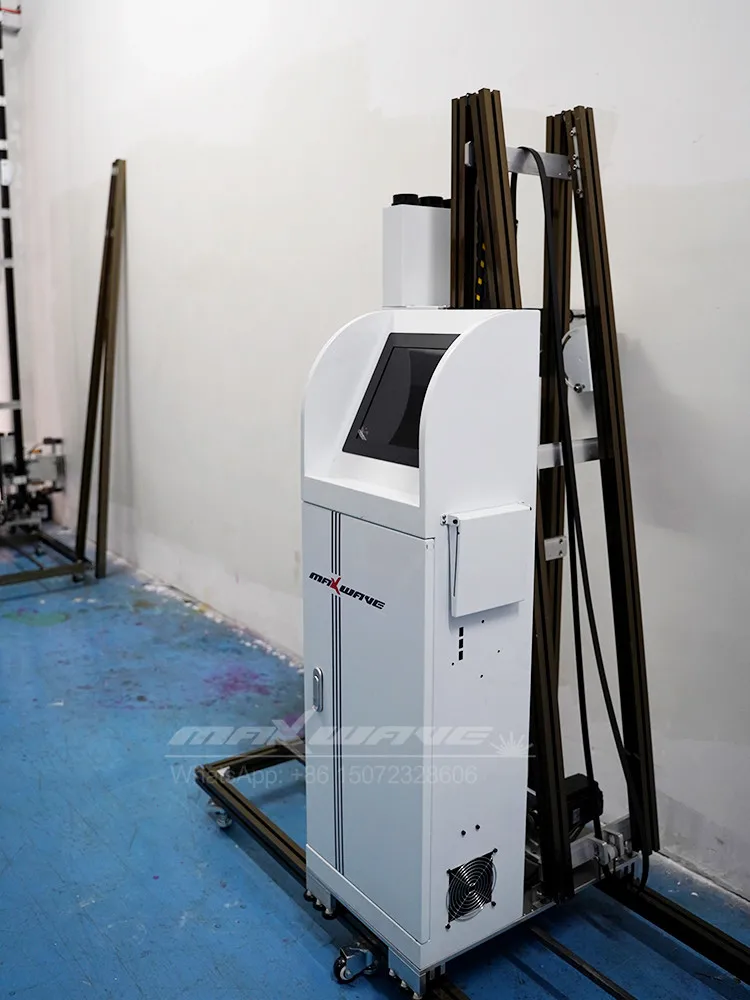 Высокое качество Прямая поставка с завода настенный принтер 3d для стен струйная