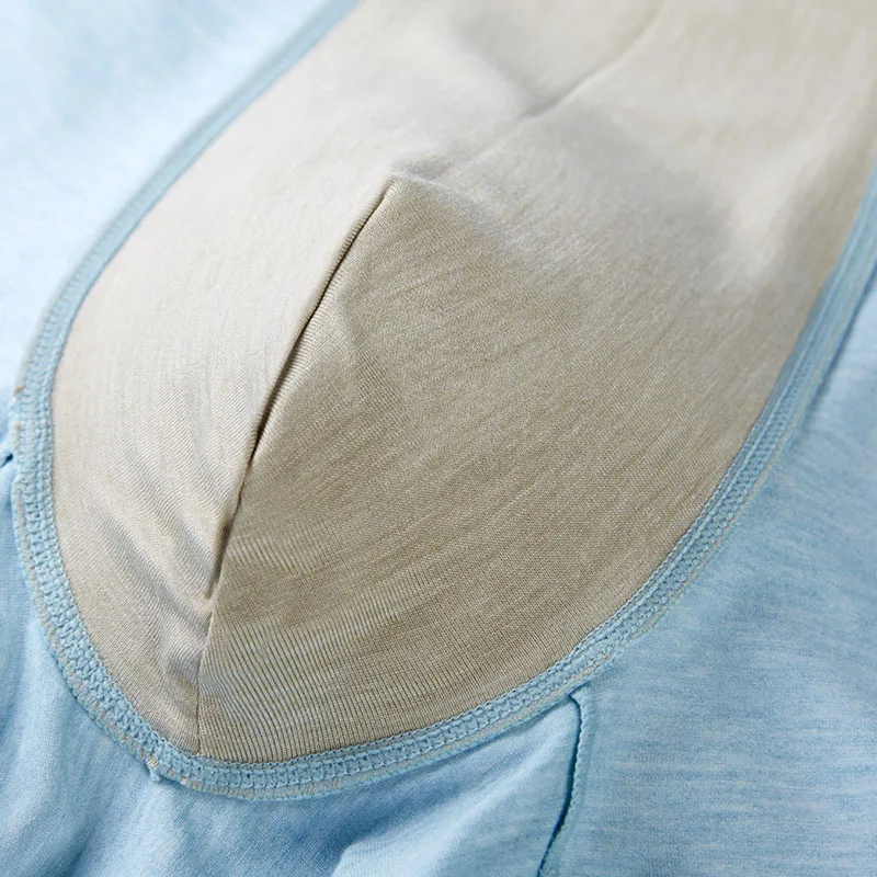 

Couples Lovers Sexy Underwear Men Boxer Women Panties Breathable Modal Shorts Underwear Underpants Clothing