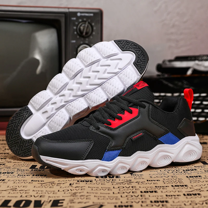

shoes men Sneakers Male Mens casual Shoes tenis Luxury shoes Trainer Race off white Shoes fashion loafers running Shoes for men