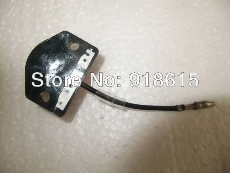 Выключение SwitchEY15 EH09 EY20 EY28 EH12 EH25 robin subura Запчасти для бензиновых двигателей Замена