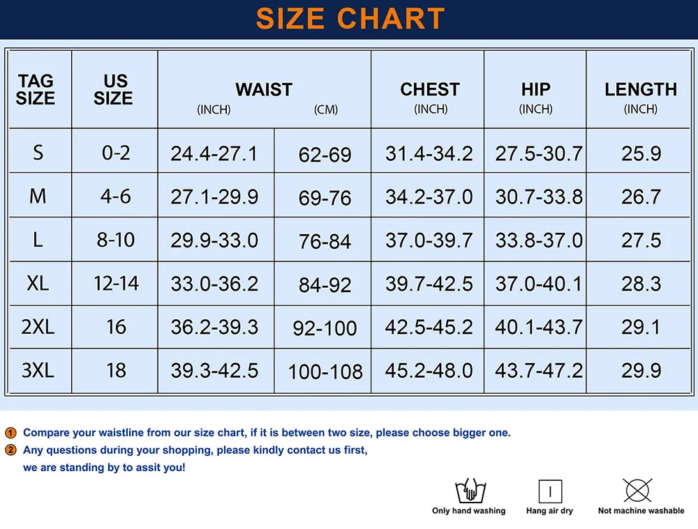 

Custom Body Shaping Full Cover Bodysuit Tops Seamless Slimming Shapewear Bodysuit With Long Sleeves