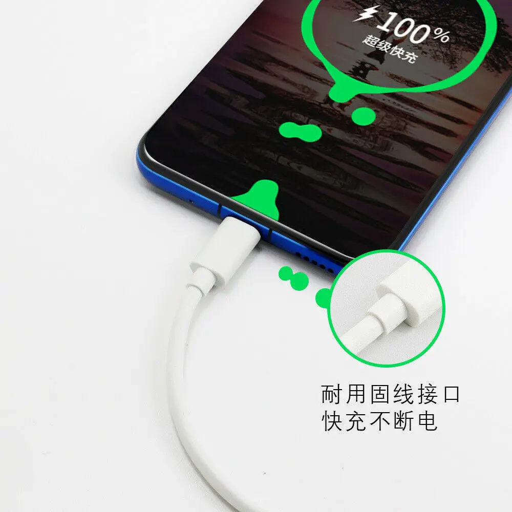 2 м/3 м 5 А новый кабель для быстрой зарядки типа c Huawei 5A и передачи данных LeTV