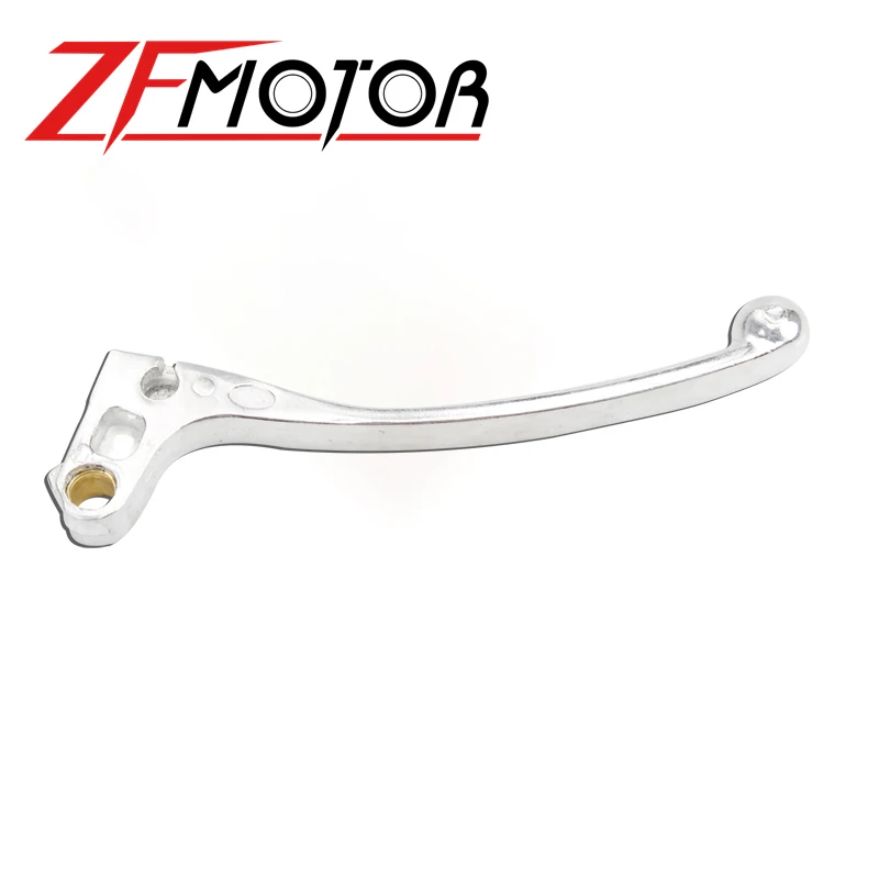 Motorcycle Brake Clutch Handle lever For Honda CB400 SF CB400SS VFR400 RVF400 CB250 Hornet 250 CBR250 CBR400 CB750 CBR600 NSR250 |
