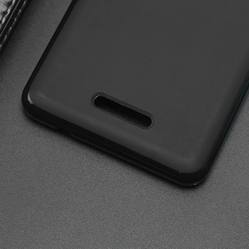 AMMYKI мягкий силиконовый чехол для телефона Note8 5 дюйма джинсов BQ-5591 | Мобильные