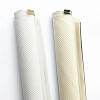 corn grey beige skylight sunscreen insulation sunshade curtain for vw tiguan sharan golf audi q5 1k9877307b 516714440 516714439