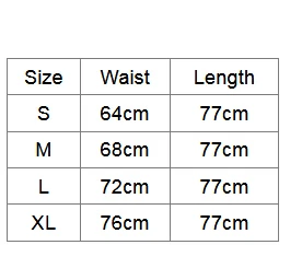 

VS&LLWQ Women Sexy Backless Playsuit New Style Rompers Jumpsuit Womens Clubwear Playsuits V Neck Satin Short Bodysuit Women New